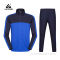 Wholesale Training &amp; Jogging Noot Sportswear Type и здоровый материал спортивный костюм